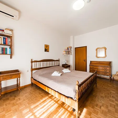 Apartamento Residenza Sant'orsola-malpighi